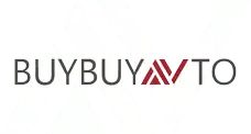 Какие документы нужны для продажи автомобиля после ДТП: полный гид BuyBuyAvto.ru